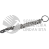 R794C REPUESTO PARA LLAVE DE CADENA TIPO CAIMAN 794C URREA