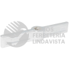 4211 REPUESTO DE CRUCETA PARA EXTRACTOR DE 6 TON URREA