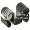4211S REPUESTO DE GRAPA DE SEGURIDAD PARA EXTRACTOR DE 6 TON URREA