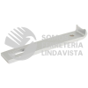 4216Q QUIJADA LARGA PARA EXTRACTOR 6 TON, 5-1/2" DE ALCANCE URREA