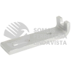 4218Q QUIJADA PARA TORNILLO PARA EXTRACTOR 6 TON, 2-5/8" DE ALCANCE URREA