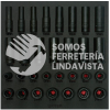 CH219 JUEGO DE DADOS DE IMPACTO CORTOS Y LARGOS METRICOS CUADRO DE 1/2", 30 PIEZAS URREA