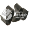 4011S GRAPA DE SEGURIDAD PARA EXTRACTOR DE 10 TON URREA