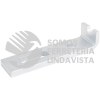 4018 QUIJADA PARA TORNILLO PARA EXTRACTOR 10 TON, 3" DE ALCANCE URREA