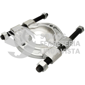 4334 SEPARADOR DE BALEROS 5-7/8" A 7-7/8" URREA