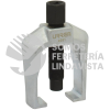 4051 EXTRACTOR TIPO PITMAN PARA AUTO PEQUEÑO 1-1/16" URREA