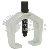 4052 EXTRACTOR TIPO PITMAN PARA AUTO GRANDE 1-5/16" URREA