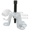 4276 EXTRACTOR DE MASA DE RUEDAS DELANTERAS URREA