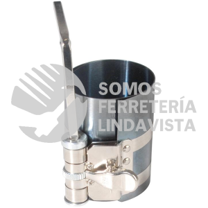 2317 OPRESOR DE ANILLOS 3-1/2" A 7" URREA