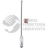 2343 CHICOTE PARA AJUSTE CARBURADOR 15-13/32" URREA
