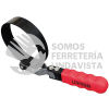 LF1000 LLAVE PARA QUITAR FILTROS UNIVERSALES DE 3-1/2" A 3-3/4" URREA