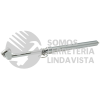 107274 GAUGE TIPO LAPIZ DE DOBLE CABEZA 120 PSI, 38.20 CM SURTEK