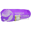ER12 ESLINGA DE POLIESTER REDONDA SIN FIN VIOLETA 2 M URREA