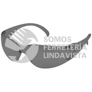144184 LENTES DE SEGURIDAD, OSCUROS FOY