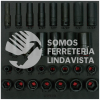 CH218 JUEGO DE DADOS DE IMPACTO CORTOS Y LARGOS EN PULGADAS CUADRO DE 1/2", 29 PIEZAS URREA