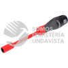 9210MTV DESTORNILLADOR CON MANGO TRIMATERIAL 1000 V, DE CAJA METRICO 10 MM X 5" URREA