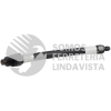 2340DA ADAPTADOR PARA VERIFICADOR DE COMPRESION DE MOTORES A DIESEL 2340D M14 X 1.25 URREA