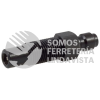 2340DI ADAPTADOR PARA VERIFICADOR DE COMPRESION DE MOTORES A DIESEL 2340D M10 X 1.00 URREA