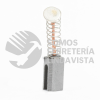 CAR-099 JUEGO DE CARBONES PARA RM1030 URREA