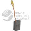 CAR-100 JUEGO DE CARBONES PARA RRD950 URREA
