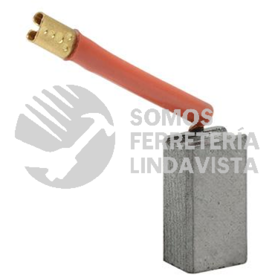 50386