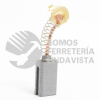 CAR-102 JUEGO DE CARBONES PARA RM812B URREA
