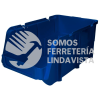 GAVZ4 GAVETA PLASTICA AZUL PICO DE PATO 17" X 16" X 7" SURTEK