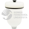VAS100 REPUESTOS DE VASO PARA PISTOLA PARA PINTAR PPG10 URREA