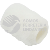 123387 REPUESTO DE RODILLO PARA PINTAR DE POLIESTER 7" X 5/8" SURTEK