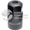 107285 EXTRACTOR DE CAPUCHON 1-3/16", 1-1/2" SURTEK