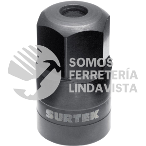 107285 EXTRACTOR DE CAPUCHON 1-3/16", 1-1/2" SURTEK