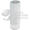BF583234 DADO PARA REMOVER EL MEDIDOR DE ACEITE, CUADRO 1/2", 1" Y 1-1/16" SURTEK