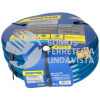 M12C20 MANGUERA PARA JARDIN CONTRACTOR EN ROLLO 1/2", 20 M SURTEK