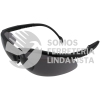 137661 LENTES DE SEGURIDAD MODELO CONFORT, OSCUROS SURTEK