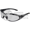 137668 LENTES DE SEGURIDAD MODELO REFORZADO, TRANSPARENTES SURTEK