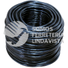 136966 CABLE ELECTRICO CCA 2 X 10 100 M SURTEK