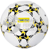 FUTS BALON DE FUTBOL SOCCER #5, 70 CM SURTEK
