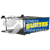 RESP12 RACK DESPACHADOR PARA LATAS 30 X 23.5 X 9.2 CM SURTEK