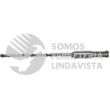 BSDS1/2X24 BROCA PARA CONCRETO DE ACERO SDS PLUS 1/2" X 24" CON PUNTA DELGADA URREA
