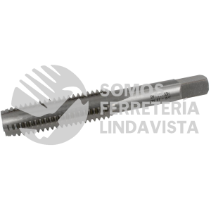 MC1/2-13 MACHUELO DE ACERO DE ALTA VELOCIDAD 1/2"-13NC URREA
