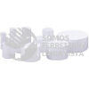 HS1-9/16 CORTACIRCULOS BIMETALICO 1-9/16" URREA