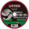 ASCD09 DISCO ABRASIVO TIPO 1 PARA PIEDRA 9" X 5/64" URREA