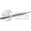 UFPM14 LIMA PLANA MUZA 14" URREA