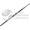 UFRM12 LIMA REDONDA MUZA 12" URREA