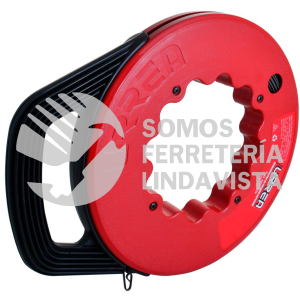 GJ15 GUIA PARA CABLE 15 M URREA