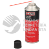 U40 ACEITE AFLOJATODO DIELECTRICO 400 ML URREA