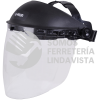 USFS1 PROTECTOR FACIAL ANATOMICO URREA