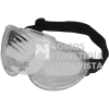 USLG1 GOGGLES DE SEGURIDAD, DISEÑO PANORAMICO TRANSPARENTES URREA