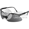 USL018 LENTES DE SEGURIDAD MODELO SPORT, OSCUROS URREA