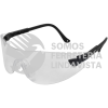 USL011 LENTES DE SEGURIDAD MODELO TOP VISION, TRANSPARENTES URREA